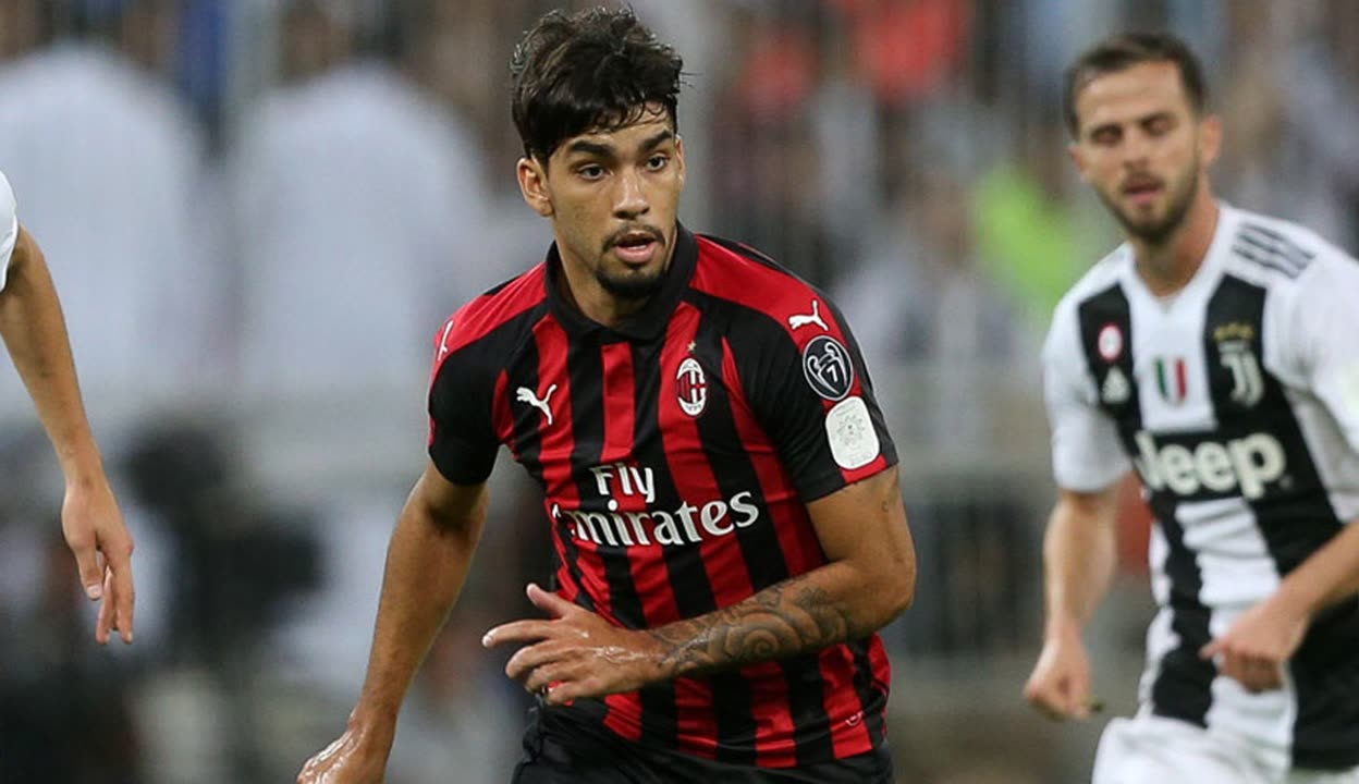 体现对阿联 体现对阿联