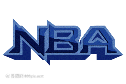 充分利用区 充分利用区