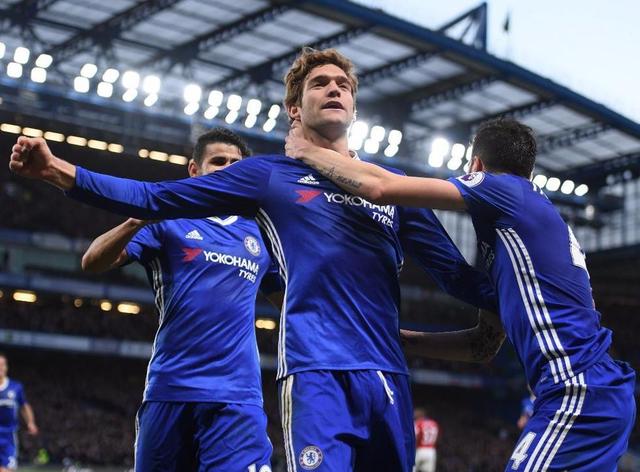 被判投手违 被判投手违