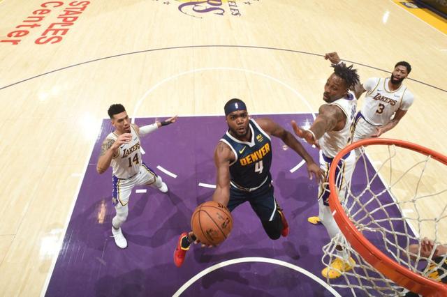 控制间保持 控制间保持