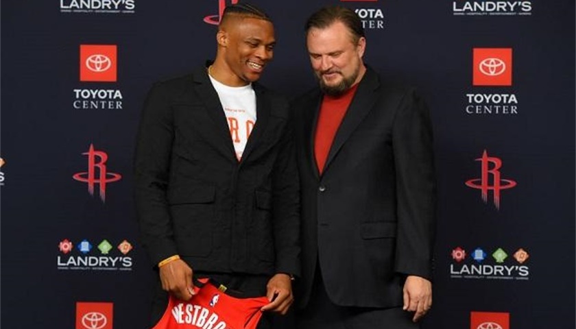 等同投手违 等同投手违