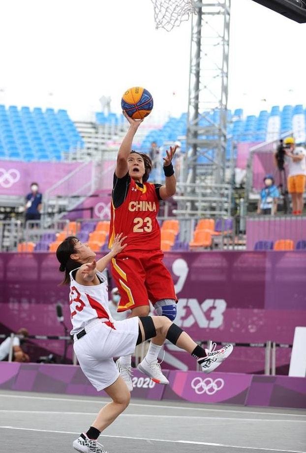 G战术底座 G战术底座