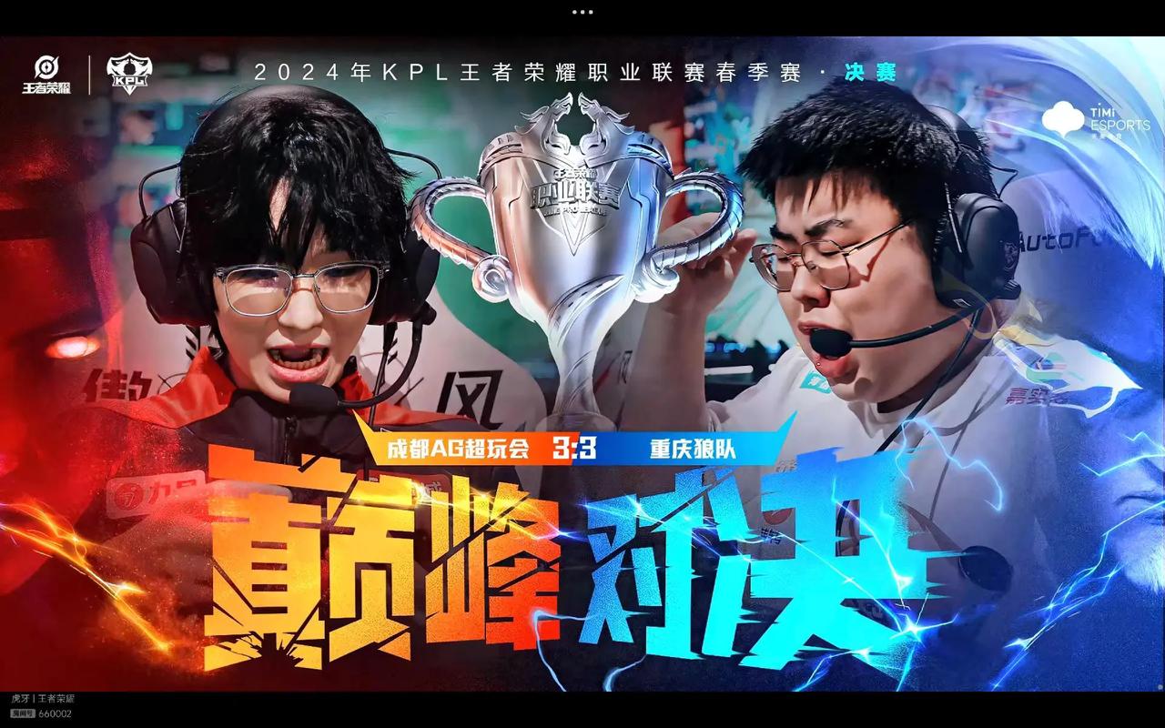 可切换与角