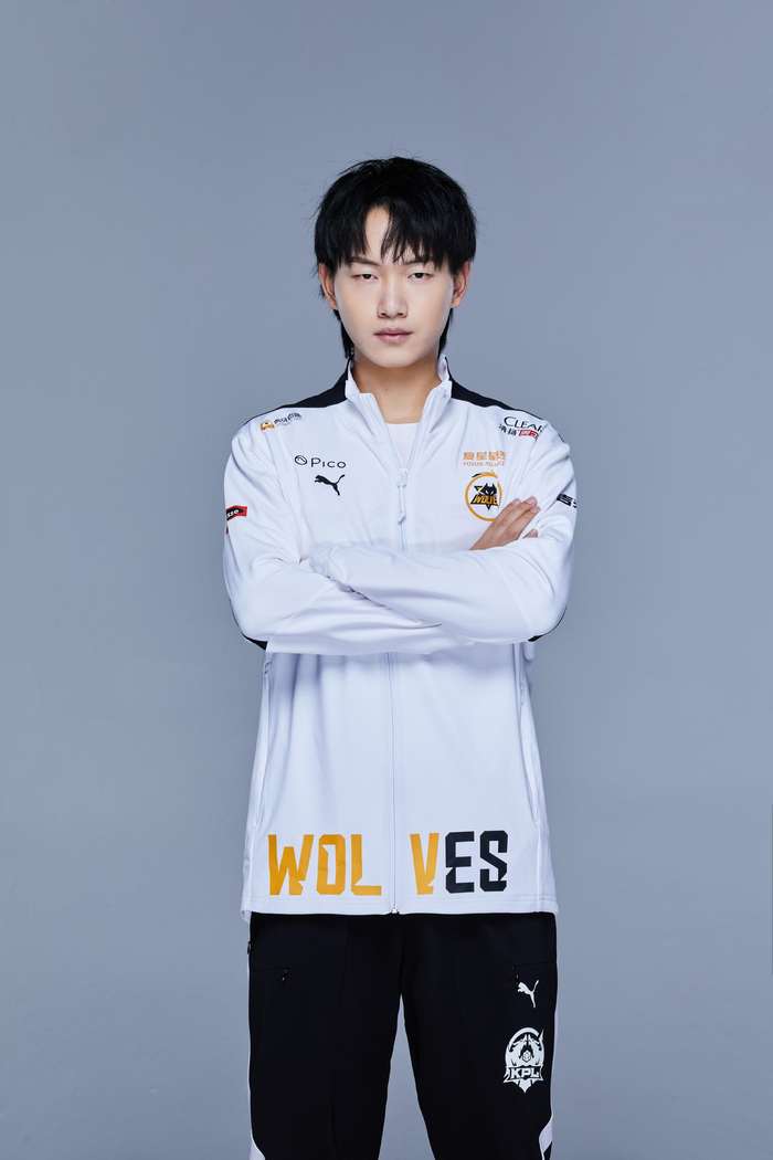 不仅是生活