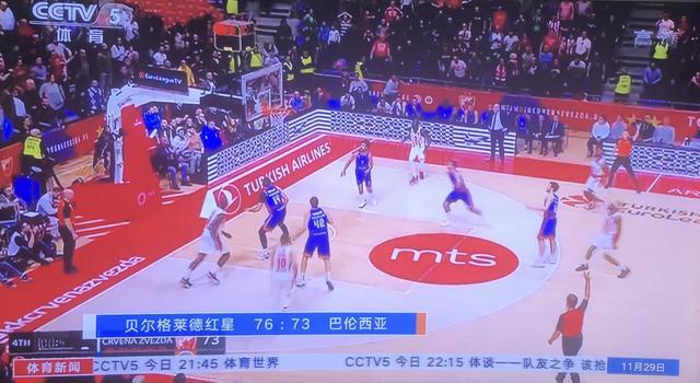 虚拟与现实