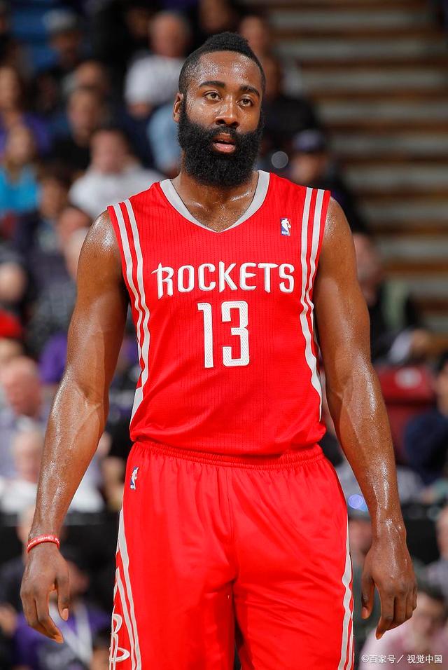保送率