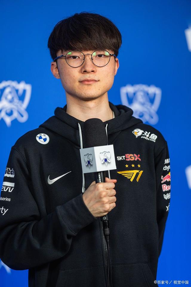 度将分差压