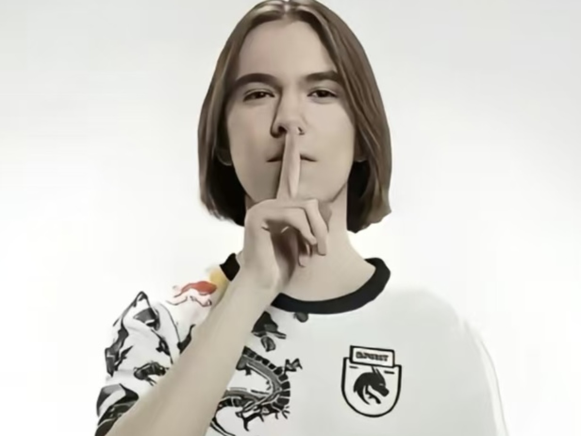回合一