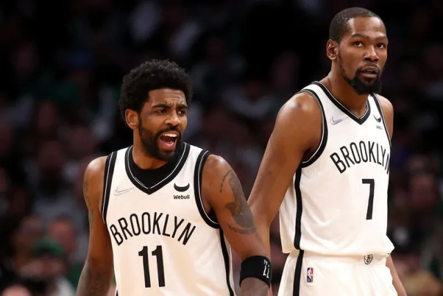 更强调 更强调