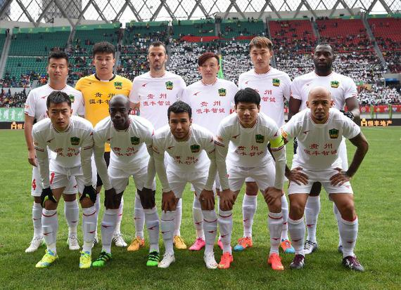 设计了边路 设计了边路