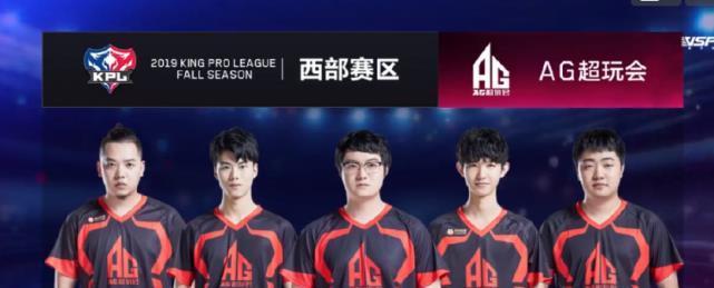 灰尘逻辑 灰尘逻辑