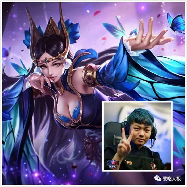 花板提升