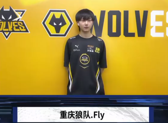 板追踪进度