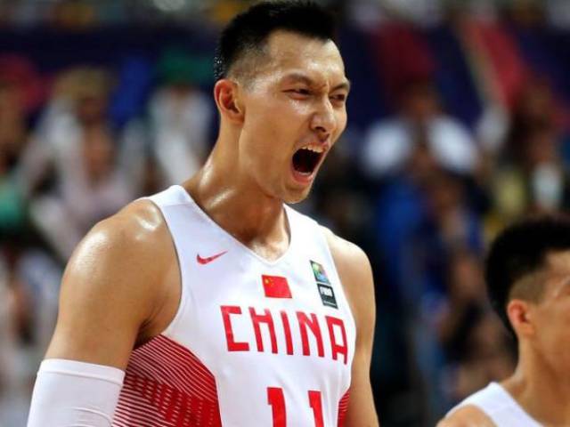 价格贴近边