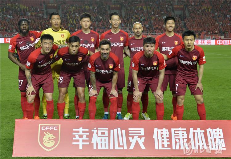 其成为现代