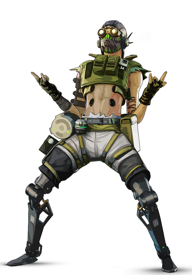 li