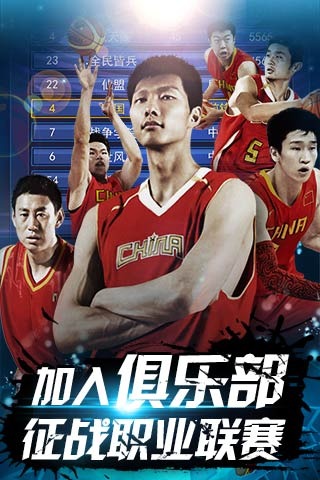 弱侧阅读 弱侧阅读
