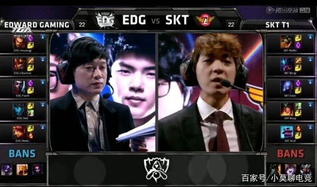 无障碍座位 无障碍座位